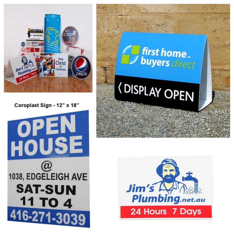 roster sign 7 roster sign 7