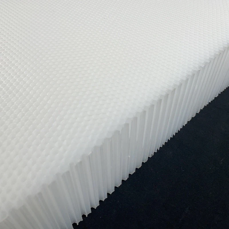 Professional Waterjet Cutting Board suppliers