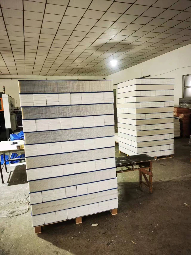 4108894662638751667026955014558401068938676n 4108894662638751667026955014558401068938676n