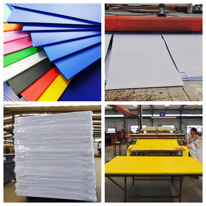 pp hollew sheet 3 pp hollew sheet 3
