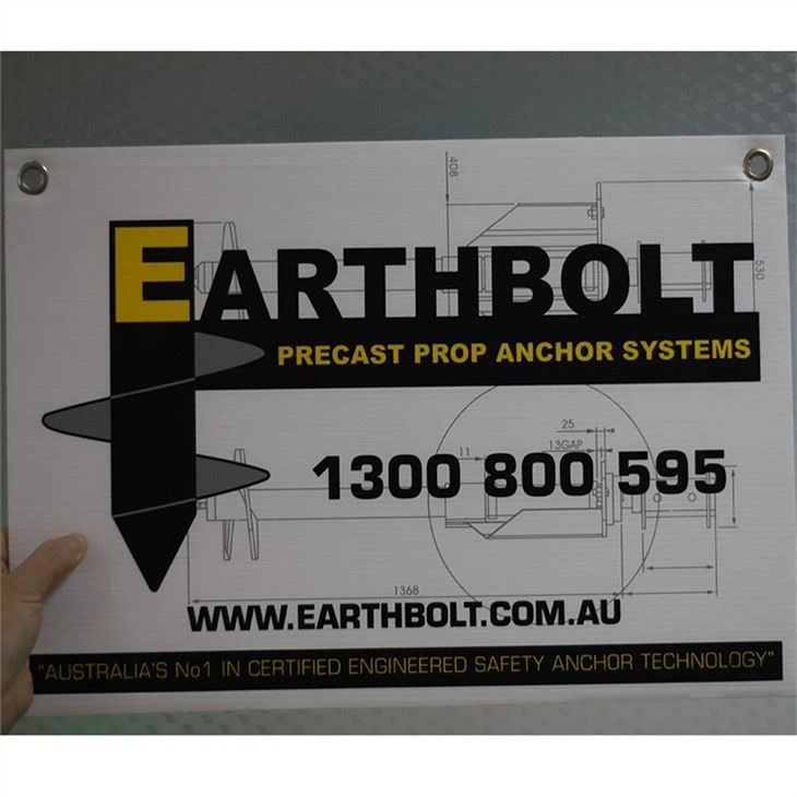 site safety sign boards suppliers(001)