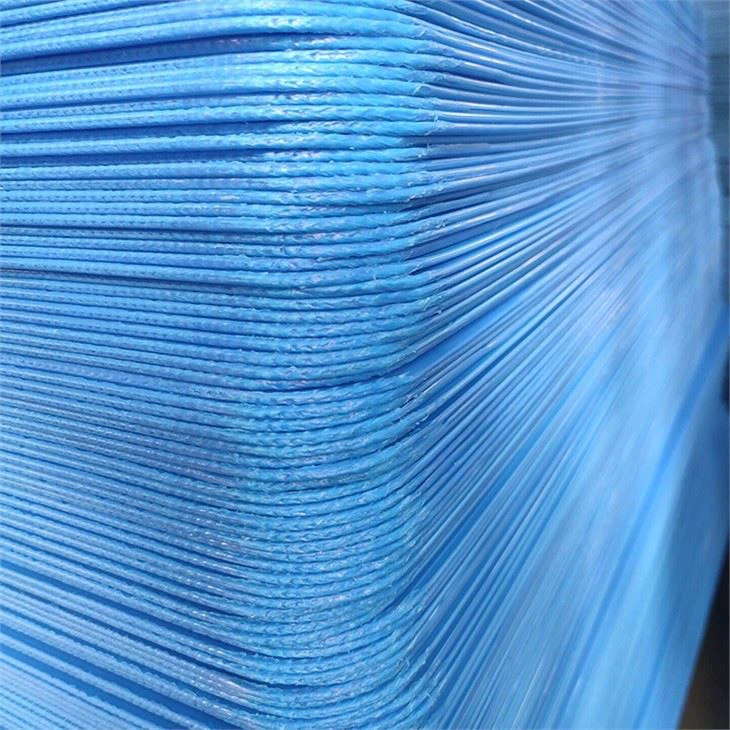 plastic pallet layer pads price