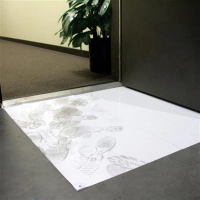 FAQ sur Sticky Mat : informations sur l'industrie et comment choisir un fourn...