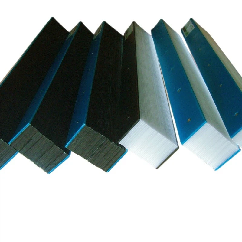 Mantis Waterjet Cutting Bricks suppliers