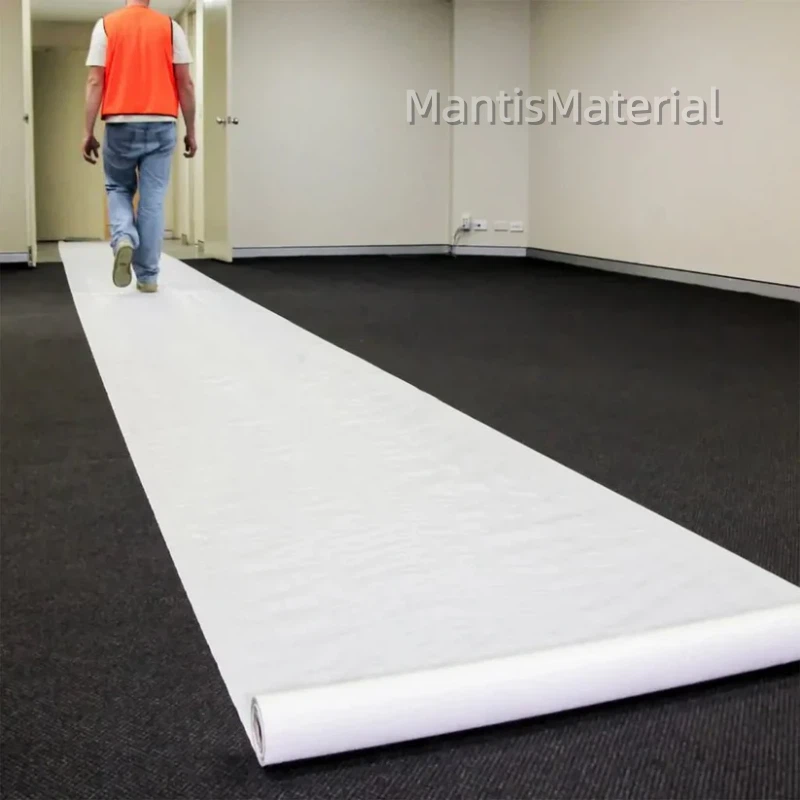 polytarp2 polytarp2