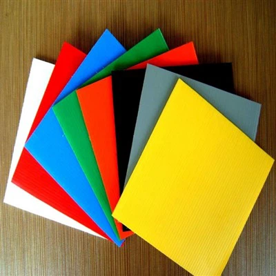 PP PLAST PLAST HOLLOW BARCH